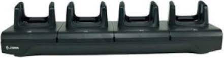 RFD8500 Multi Cradle